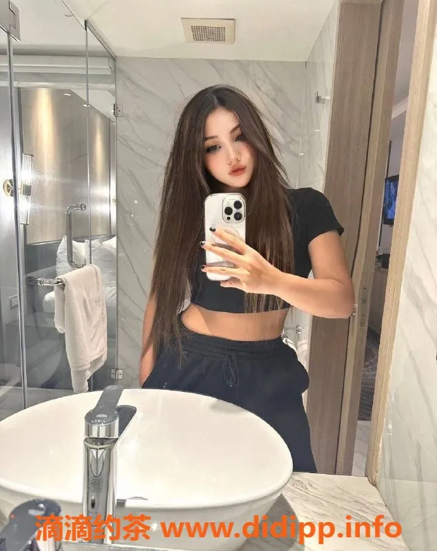 上海楼凤-上海洋房独一家 40岁A4腰精致服务