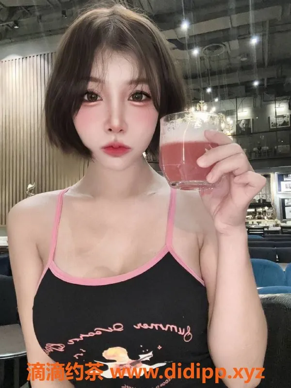 上海楼凤-上海洋房独一家 40岁A4腰精致服务