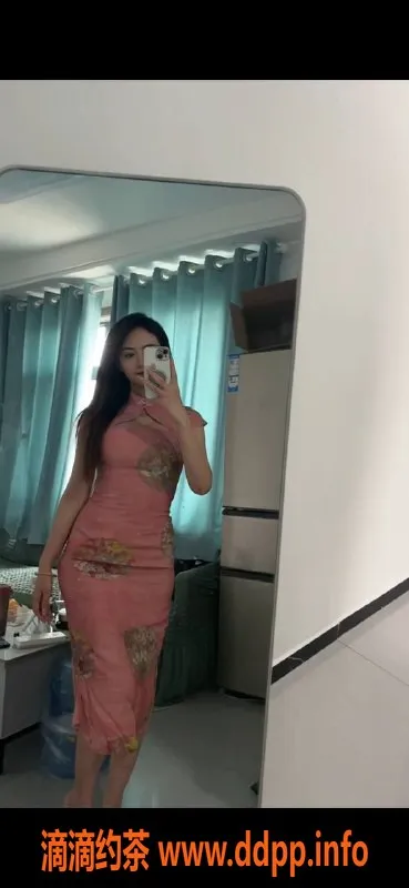 广州楼凤-天河少妇多多，800起步，视频验证，舌吻69p服务