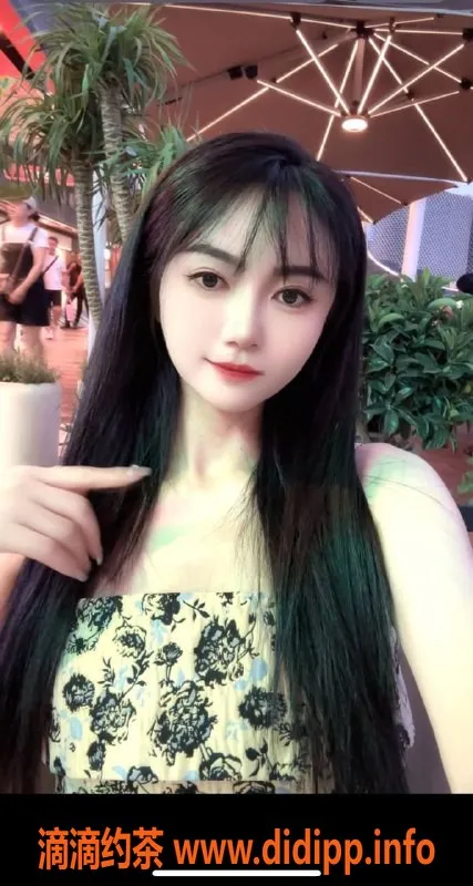 广州楼凤资源信息,天河少妇多多，800起步，视频验证，舌吻69p服务