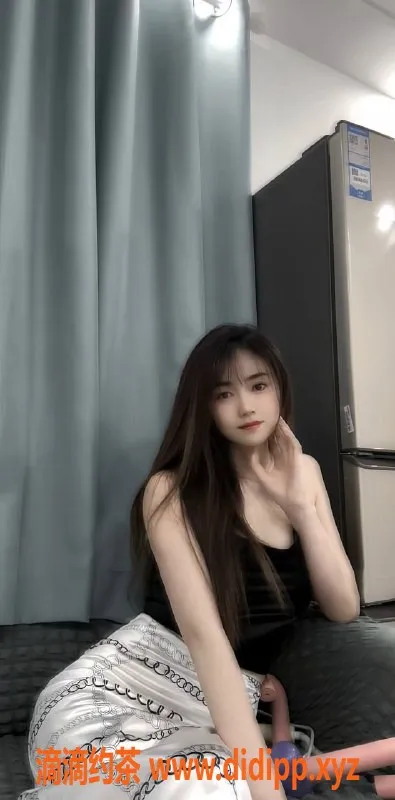 广州楼凤-天河少妇多多，800起步，视频验证，舌吻69p服务