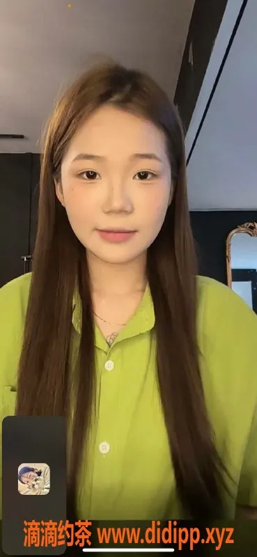 珠海楼凤资源信息,香洲果果，热情服务，丰满身材等你来体验！