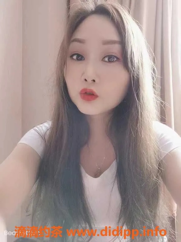 广州楼凤资源信息,广州黄埔会所颖颖，27岁，身高158，茶水500P起