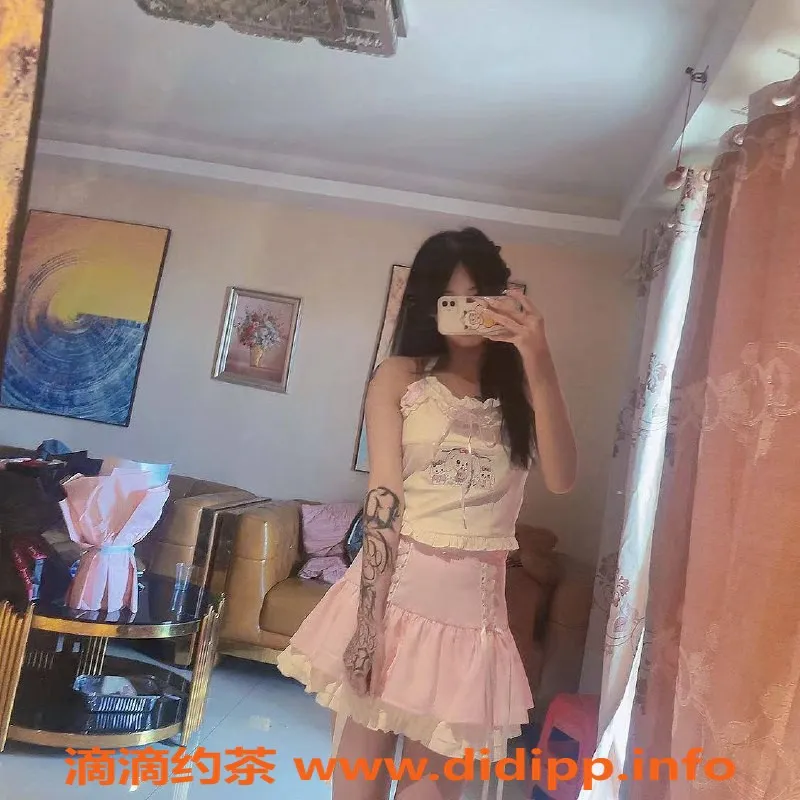 深圳楼凤资源信息,福田亦瑶，1400pp，深喉服务超赞！