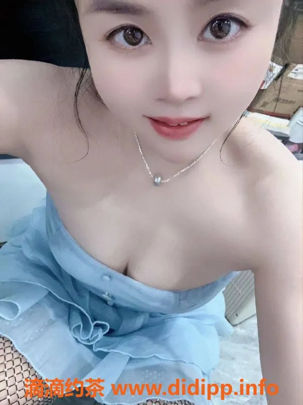 深圳楼凤-罗湖安妮，600元课程服务，私聊预约！