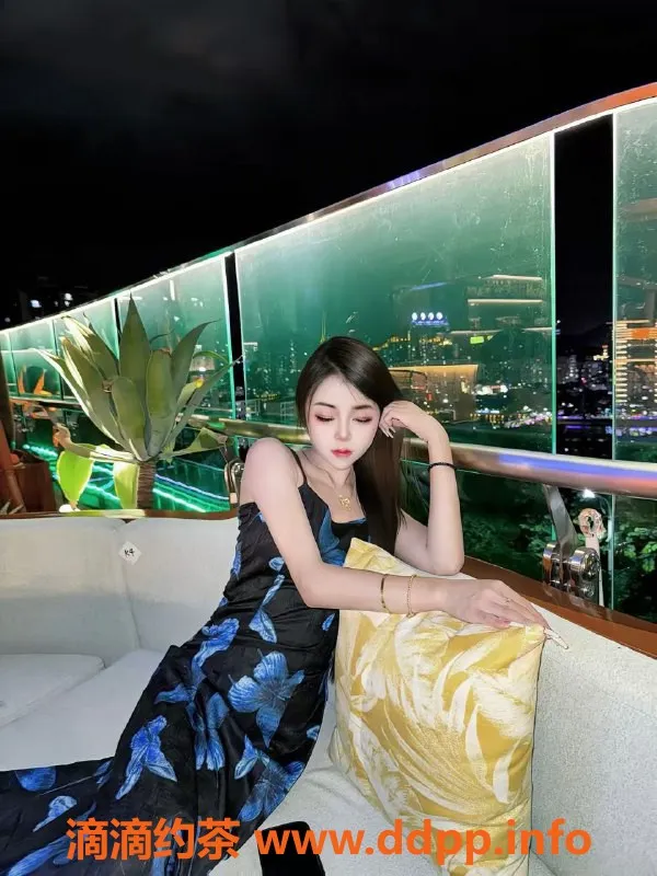 杭州楼凤-上城区布布，800元服务，工兵福利仅剩1名