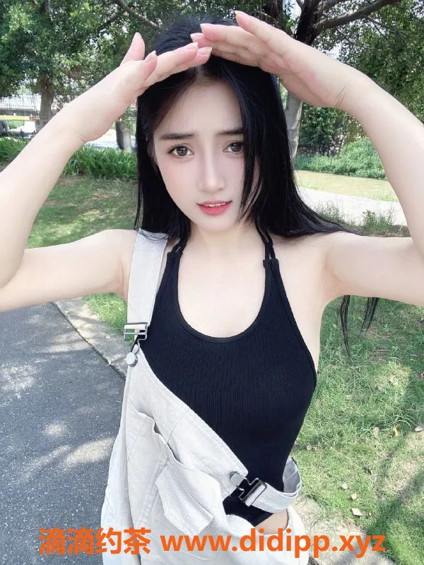 深圳楼凤资源信息,宝安妍妍，1100元体验美好之夜