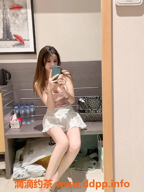 南京楼凤资源信息,栖霞允儿 - 700p/1300pp，超值体验等你来