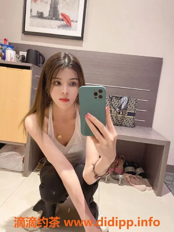 南京楼凤-栖霞允儿 - 700p/1300pp，超值体验等你来