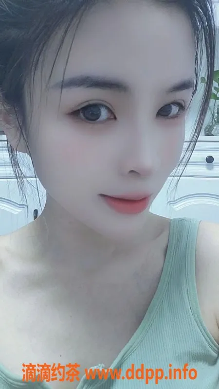 南京楼凤-栖霞允儿 - 700p/1300pp，超值体验等你来