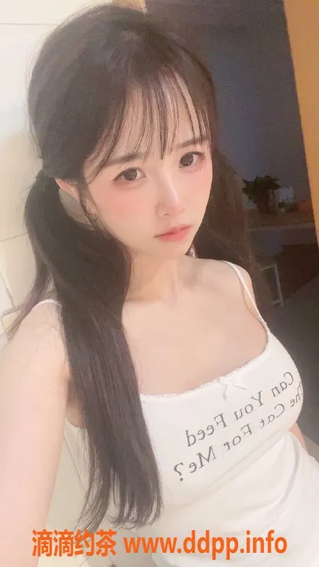 上海-普陀恬雨老师福利拍卖，原价900现700