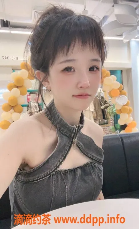 上海楼凤资源信息,普陀恬雨老师福利拍卖，原价900现700