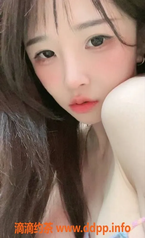 上海-普陀恬雨老师福利拍卖，原价900现700