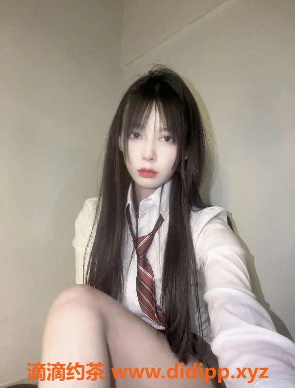 北京楼凤-朝阳大悦城Lucky，160cm 40kg 胸围C可盐可甜