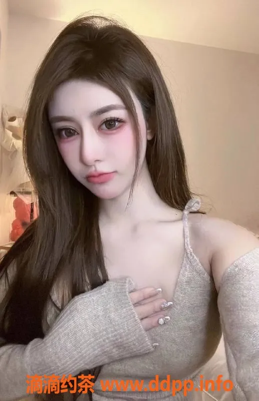 深圳楼凤-深圳南山小Q，1288元大胸服务