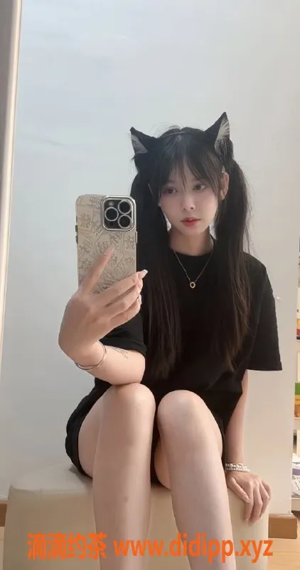 北京楼凤资源信息,朝阳大悦城Lucky，160cm 40kg 胸围C可盐可甜