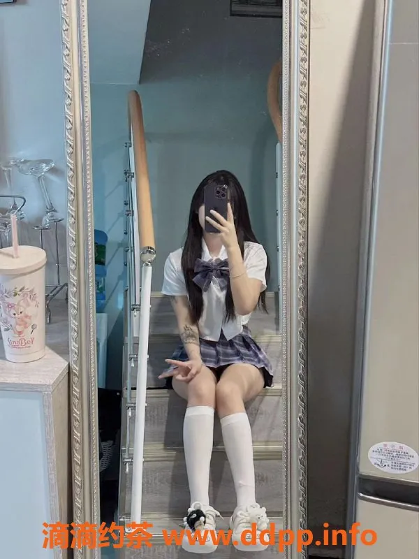 北京楼凤-朝阳大悦城Lucky，160cm 40kg 胸围C可盐可甜