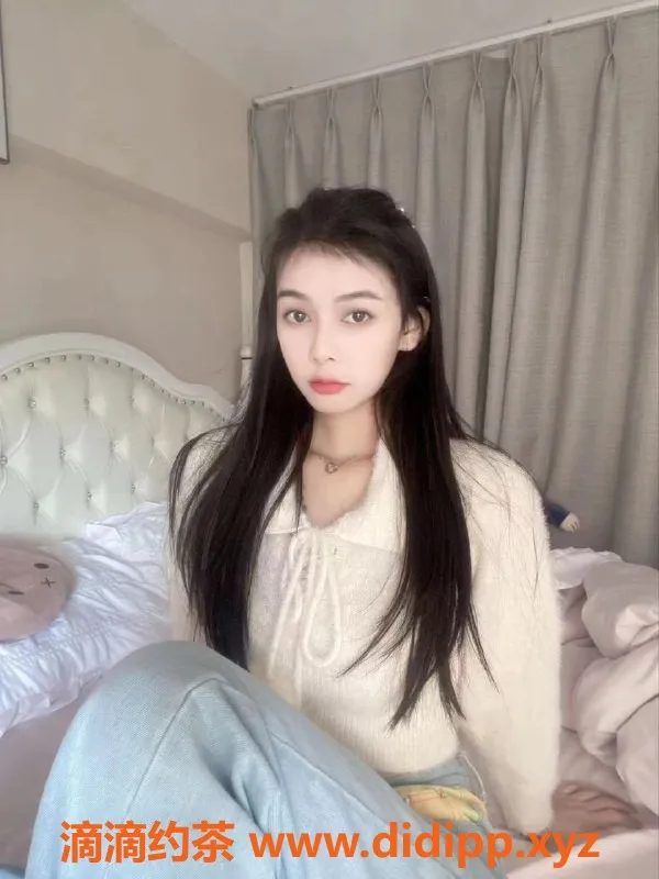 北京楼凤-朝阳大悦城Lucky，160cm 40kg 胸围C可盐可甜