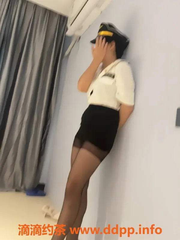 深圳spa会所-深圳极境影院瑶浴水疗会所热推服务