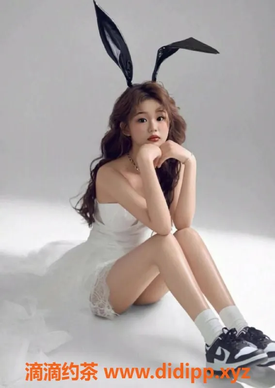 深圳楼凤-福田小雨，165cm，47kg，35B，1188起