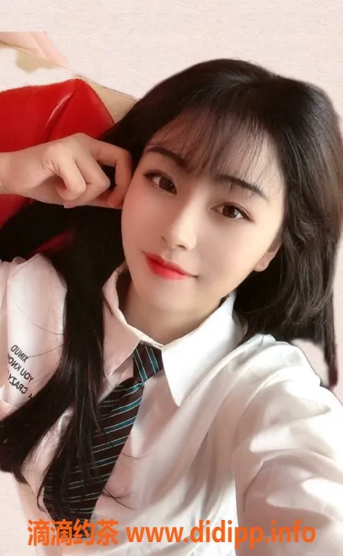 深圳楼凤资源信息,深圳妍宝儿，1000元舌吻、六九服务等你来体验