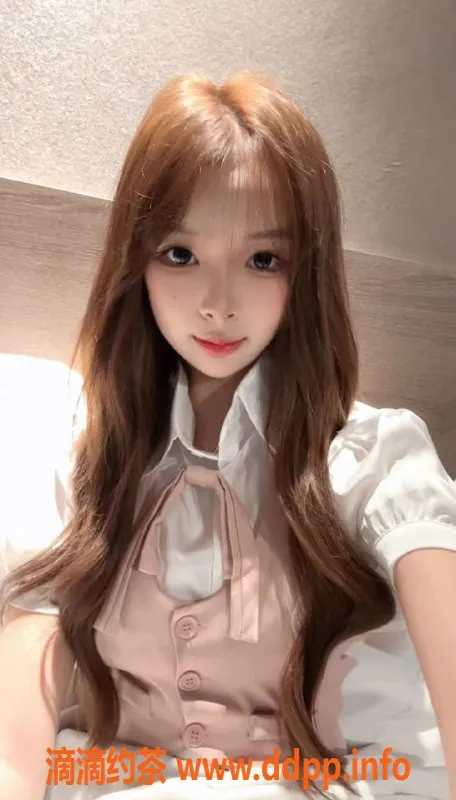 上海楼凤-静安#七七，15张内超值服务等你体验