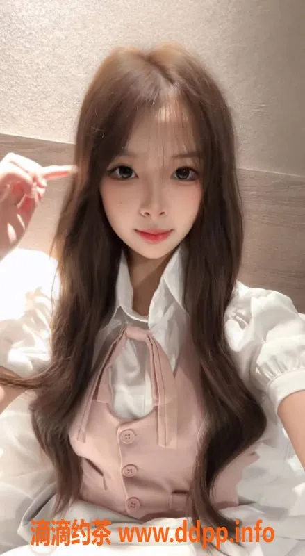 上海楼凤资源信息,静安#七七，15张内超值服务等你体验