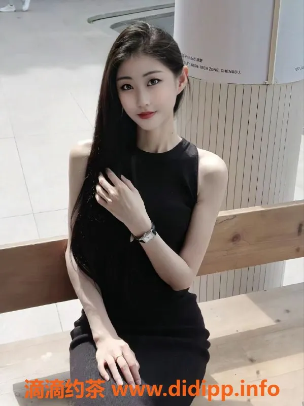 东莞楼凤-东莞小鱼，颜值高、腿长、态度佳，体验超赞！