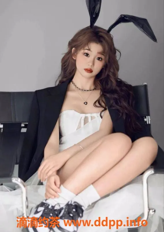 深圳楼凤-福田小雨，165cm，47kg，35B，1188起