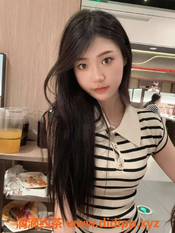 上海楼凤资源信息,浦东区艺名开心，课费2000pp，服务一流！