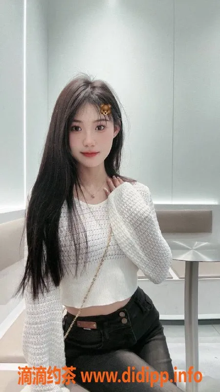 上海楼凤-浦东区艺名开心，课费2000pp，服务一流！