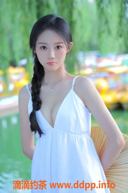 北京楼凤资源信息,双井金宝子嫩妹内衣批发20Z起