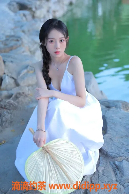 北京楼凤-双井金宝子嫩妹内衣批发20Z起