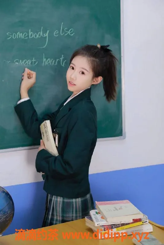 北京楼凤-双井金宝子嫩妹内衣批发20Z起