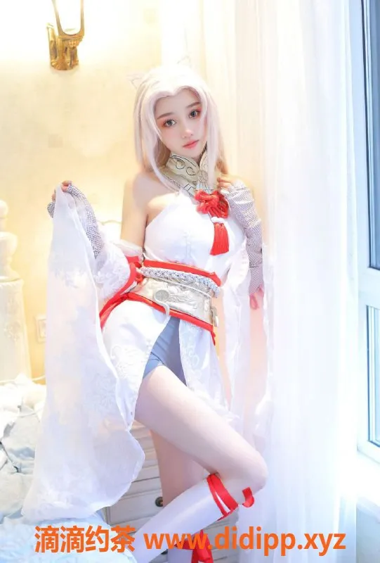 北京楼凤-双井金宝子嫩妹内衣批发20Z起