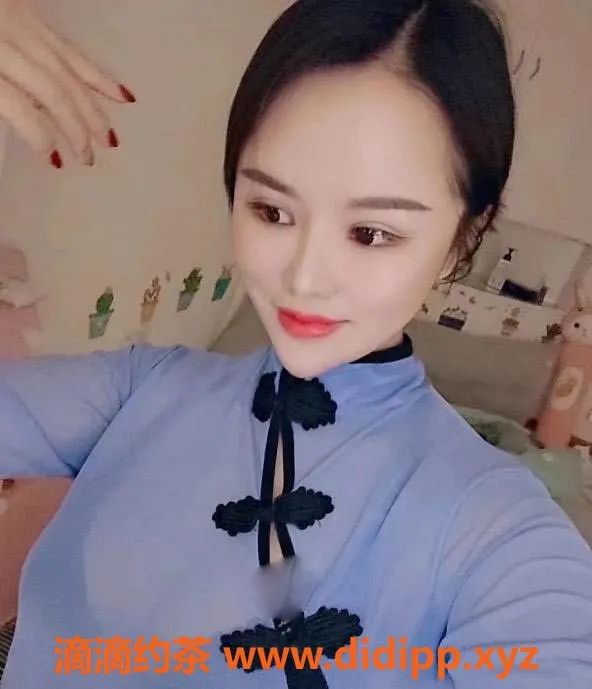 上海楼凤-闵行区30岁熊T妹子，500元超值KH AA服务