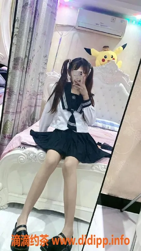 深圳楼凤-龙华嫩妹冉冉，身高167，课费P1200