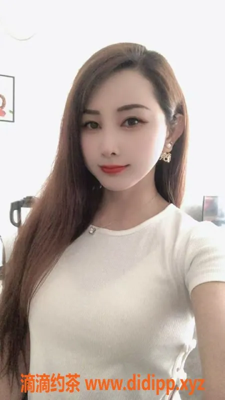 珠海楼凤资源信息,拱北淑怡，33岁，身高160，气质佳，服务热情