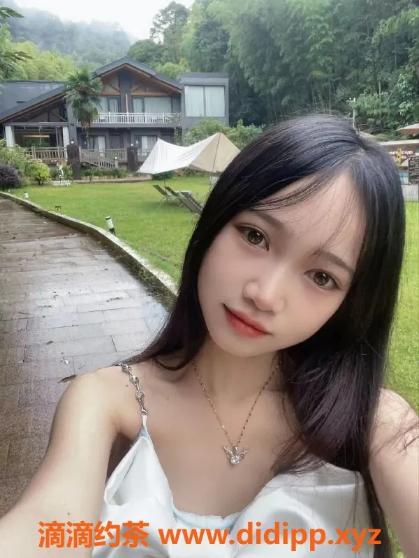 深圳楼凤-宝安淼淼，课费1000p，1700pp，私聊了解更多