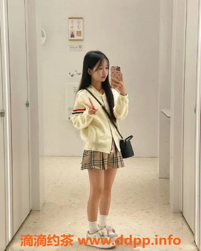 深圳楼凤资源信息,宝安淼淼，课费1000p，1700pp，私聊了解更多