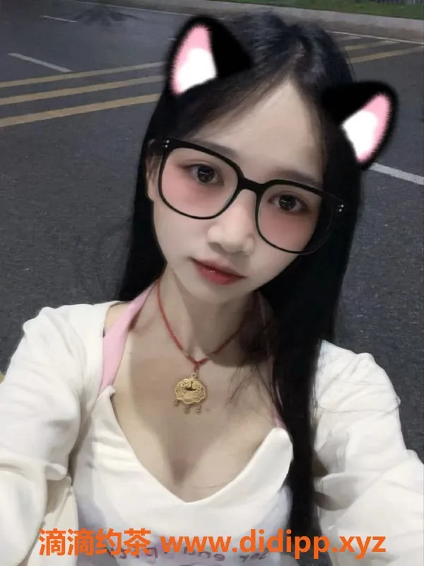 深圳楼凤-宝安淼淼，课费1000p，1700pp，私聊了解更多