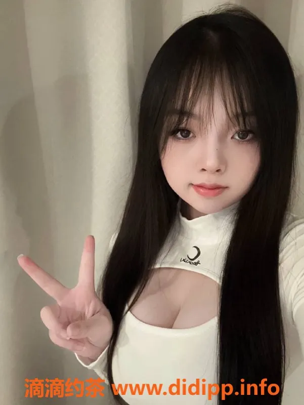 杭州楼凤-上城新秀，优质服务体验，身高165，胸围90