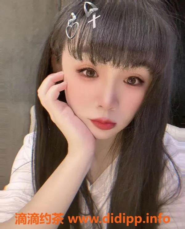 济南楼凤资源信息,豆豆，济南天桥区400P，已认证