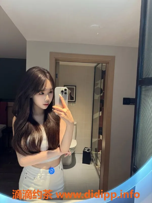 深圳楼凤资源信息,深圳南山雨嘉，激情体验只需1200P