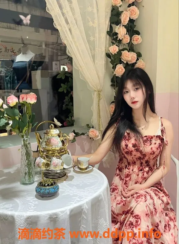 东莞楼凤资源信息,东莞南城童童，优质TG服务，价格实惠