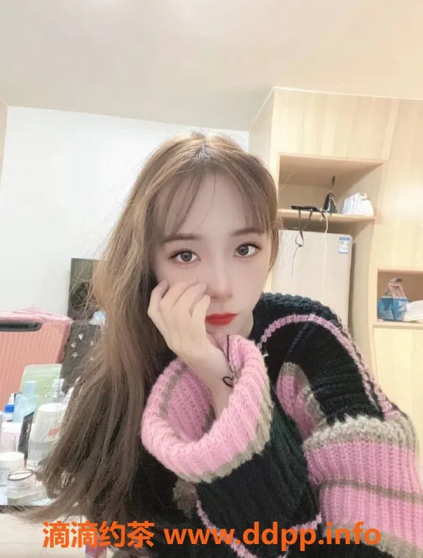 北京上门服务-朝阳曦曦，165cm嫩妹，1200元上门服务