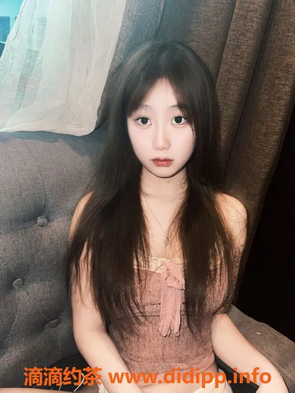 东莞楼凤-东莞南城童童，优质TG服务，价格实惠