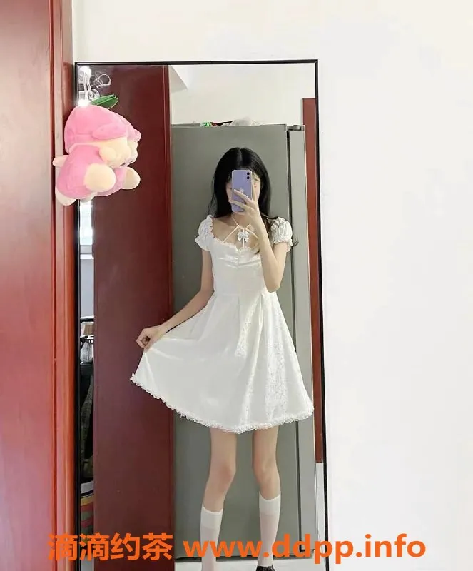 北京上门服务资源信息,朝阳曦曦，165cm嫩妹，1200元上门服务