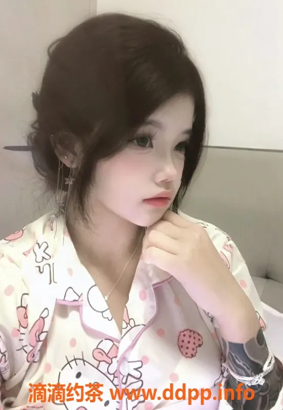 杭州楼凤资源信息,上城区小七，18岁，158CM，45kg，服务热情