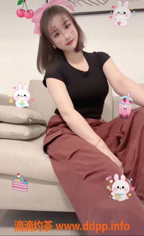 北京楼凤-丰台奈奈，800起步，丝袜服务专业